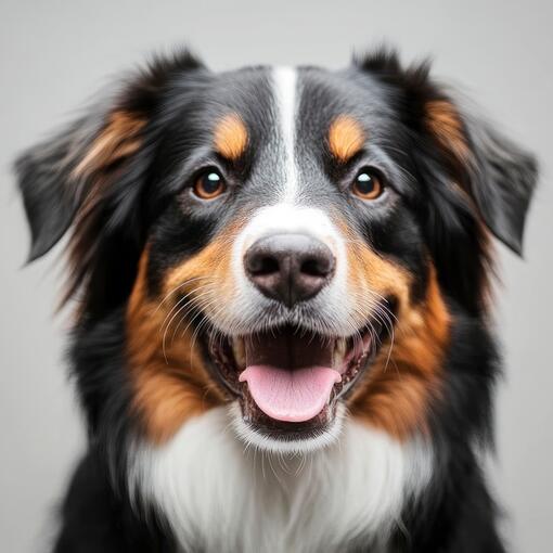 Australian Shepherd