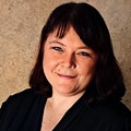 PD Dr. med. vet. Claudia Koch