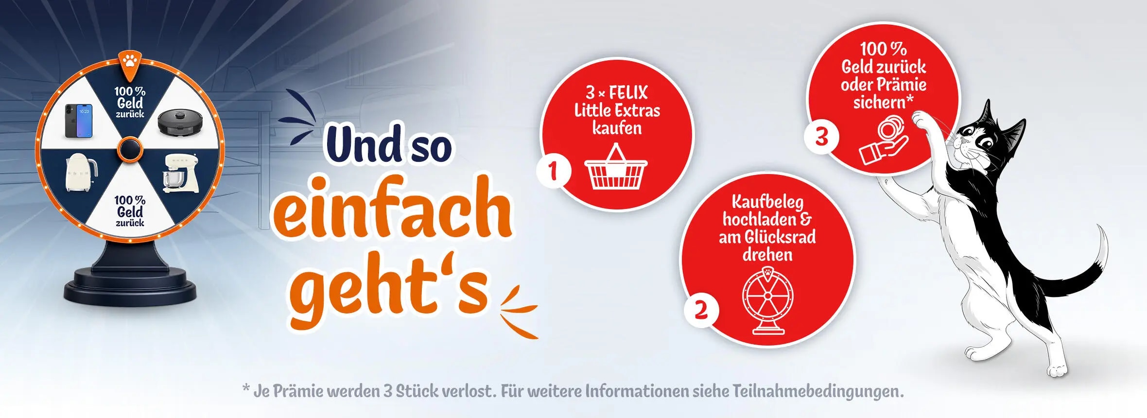 de_purina_felix_0826_little-extras-kampagne-2026_landingpage_responsiveimage_mechanik_desktop_1180x420_retina.webp?itok=QMWkaNp0