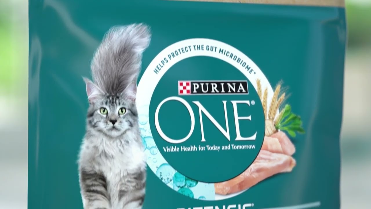 Purina