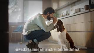 DE_PURINA_DENTALIFE_0521_TTT_Brandpage_Video_20s_16-9