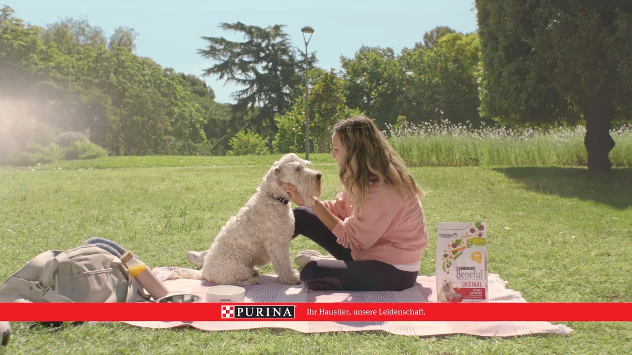 BENEFUL – Alle Zutaten zum glücklich sein