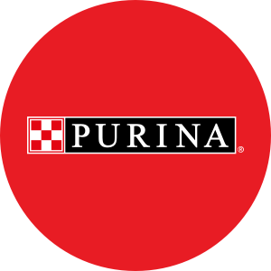 www.purina.de