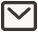 mail icon